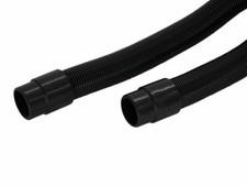 WB Numatic Saugschlauch zum