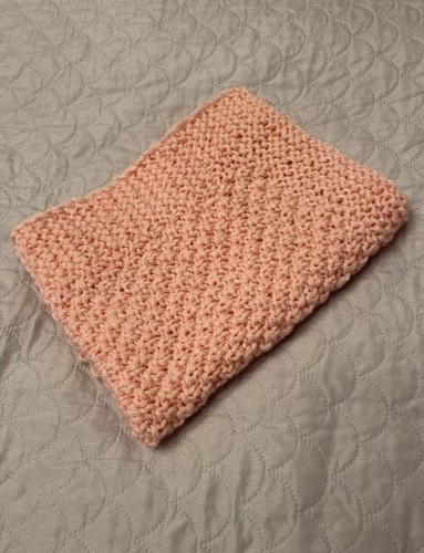 Bettwäsche strickdecke - bettwäsche,