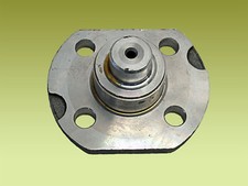 Lagerzapfen für Carraro Allradvorderachse Vgl 87313797 Traktor Schlepper