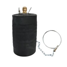 Absperrblase SAVA Plugy-Z 6-8