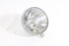 DDR Simson Scheinwerfereinsatz Einsatz Scheinwerfer S50B1 S50B2 S50N