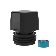 SFA Sanibroy Sanicubic Be- und