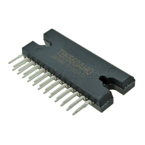 Pwm tb6560ahq chopper bipolar - pwm,