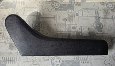 NEU Mercedes W201 190