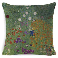 Kissenhülle Kissenbezug