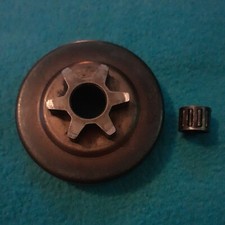 Original teil remington - original,