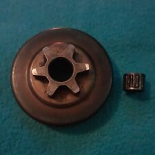 ORIGINAL TEIL - REMINGTON