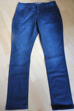 🌷🌷🌷Damen Hose Z-ONE