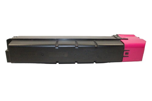 Kyocera 8705m toner - tk-8705m,