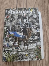 Parfum Miniatur Penhaligon´s