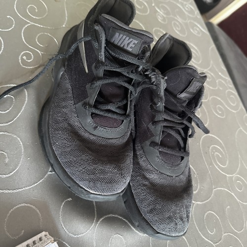 Nike air max infuriate - air,