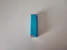 NEU Peugeot 406 3.0 V6