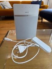 Bose Soundtouch 10 Airplay WLAN