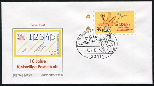 2344 post fünfstellige - 2344,
