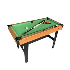 Billardtisch Billard Tisch