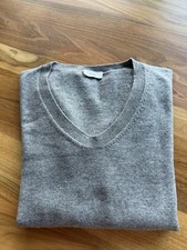 Closed Strick Pullover Größe