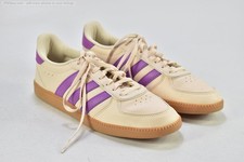 Adidas Breaknet Sleek Damen