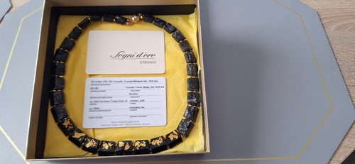 Collier 375/