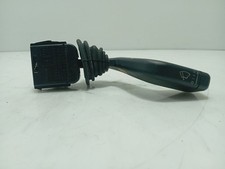 90221175 SAUBERER BEFEHL /