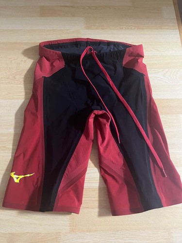 Mizuno sonic et badeanzug - gx,
