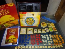 KOSMOS Die Siedler von Catan -
