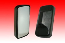 Hauptspiegel links rechts passend für DAF LF45 LF55 bis 2006 Spiegel