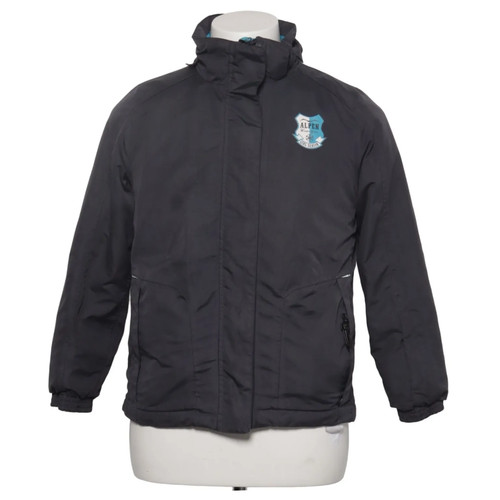Crivit sports regenjacke - sports,,