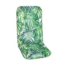 Auflage Hochlehner -