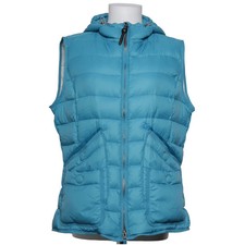 Parajumpers, Daunenweste