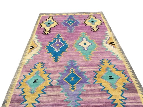 Orientteppich kelim teppich - orientteppich,