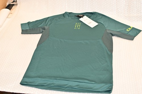 Cube roundneck jersey - cube,