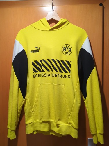 Bvb hoodie größe 176 - hoodie,