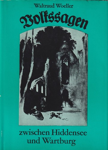 Buch volkssagen zwischen - volkssagen,