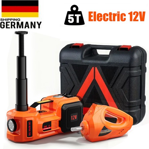 Elektrischer hydraulischer - elektrischer,
