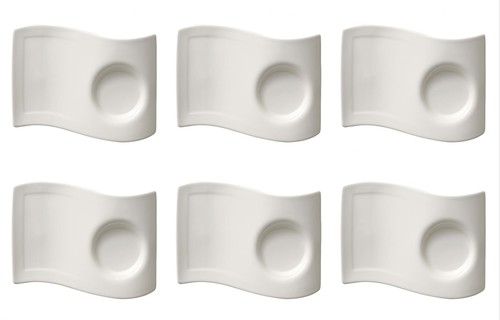 Villeroy boch newwave - &,