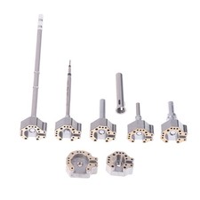 Joystick Lötkolben-Spitze