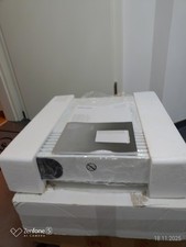 STIEBEL ELTRON Wandkonvektor