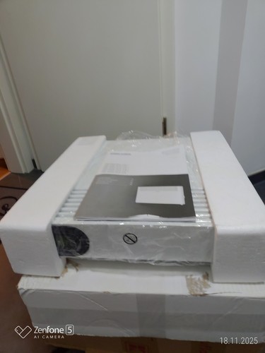 Stiebel eltron wandkonvektor - eltron,