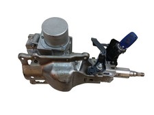 Elektrische Servolenkung Lenksäule FIAT STILO 00051723101