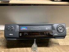 Samsung / SV-E2 /