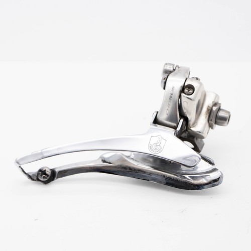 Campagnolo chorus braze - campagnolo, 8
