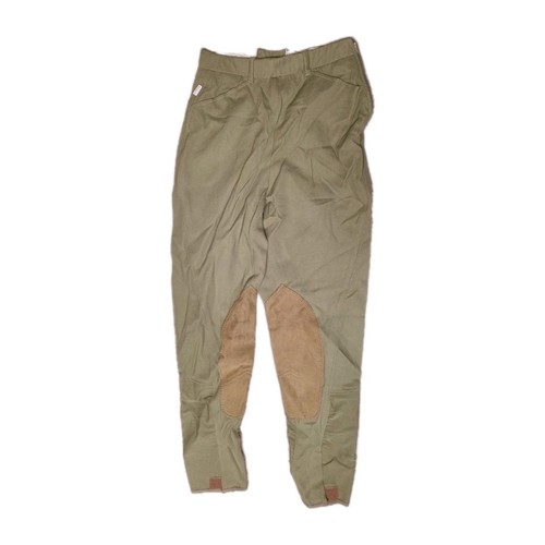Pytchley damen reithose - pytchley,