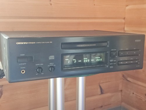 Onkyo integra 6850 mit - integra, dx