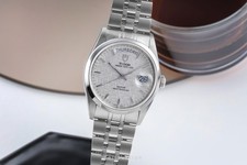 Tudor Prince Date Day Linen