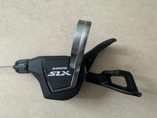 Shimano SLX SL-M7000 2-fach