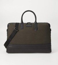 Tommy Hilfiger Weekender