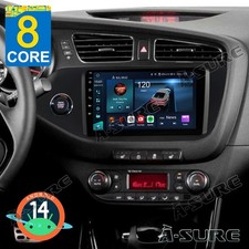 8-Kern 4+64G Android 14