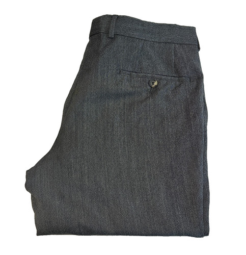 Hugo boss parker anzug - parker,