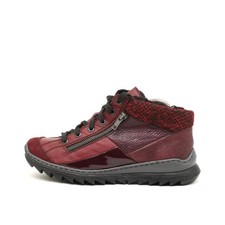 Rieker Damen Z6743-35