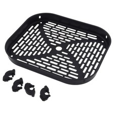 Grill für moulinex easy - grill, fry
